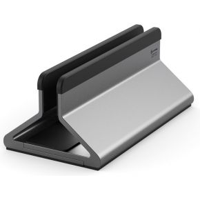 ALOGIC laptopstandaard