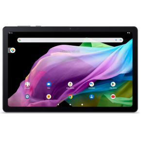 Acer Iconia Tab P10 P10-11K3RR 10.4 /WUXGA/IPS/4GB/64GB/Iron Grey Tablet (Q1-2023)