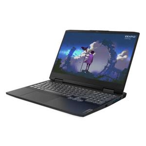 Lenovo IdeaPad Gaming 3 82S9006JGE - 15,6 FHD, Intel i5-12500H, 16GB RAM, 512GB SSD, GeForce RTX 3050, Windows 11