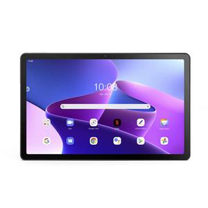 Lenovo Tab M10 Plus G3 ZAAT0013SE