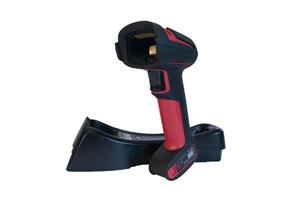 Datalink Honeywell Granit - 1991iXR - Cordless BT - W Stand