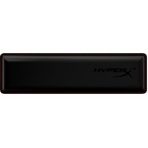 Kingston HyperX Wrist Rest - Toetsenbord - Compact 60% 65%