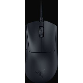 Razer Deathadder V3 - Gaming Maus (Schwarz)