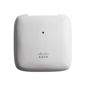 Cisco Business 240AC - WLAN Access Point - weiß WLAN-Access Point