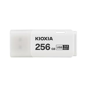 Kioxia TransMemory U301 - 256GB - USB-stick