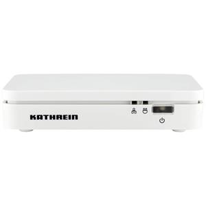 Kathrein Modem »Kathrein EXI 02 LAN Modem für K-LAN«