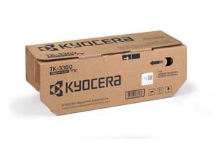 Kyocera Toner Kyocera TK-3300