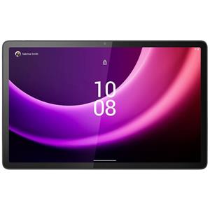 Lenovo Tab P11 WiFi 128 GB Grijs Android tablet 29.2 cm (11.5 inch) 2.2 GHz, 2.0 GHz MediaTek Android 12 2000 x 1200 Pixel
