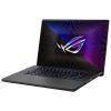 Asus ROG Zephyrus G16 GU603VV-N4007W- 16'' WQXGA 240Hz Gaming Notebook