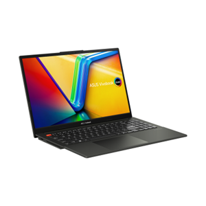 Asus Vivobook S 15 OLED K5504VN-MA045W - 15,6 WQHD+ IPS, Intel Core i9-13900H, 16GB RAM, 1000GB SSD, Arc™ A350M , Windows 11