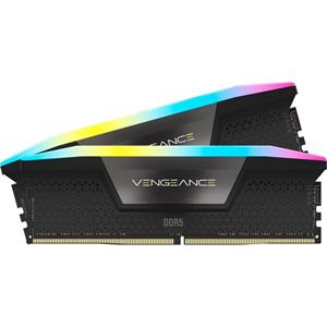 Corsair DDR5 Vengeance RGB 2x16GB 6800