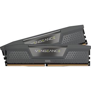 Corsair Vengeance DDR5-6800 BK C40 DC - 32GB