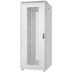 DIGITUS 19,  Netzwerkschrank Unique, 42 HE, (B)800x(T)1000 mm
