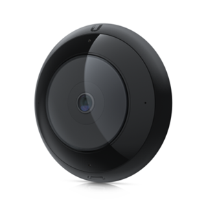 Ubiquiti UniFi Protect AI 360 (UVC-AI-360) [5 MP CMOS Sensor, IR LED, PTZ]