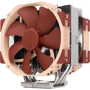 Noctua NH-U14S DX-4677