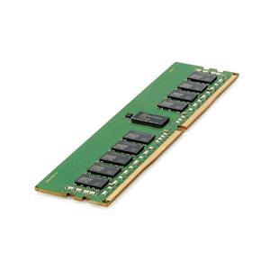 HP ENTERPRISE HPE SmartMemory - DDR4