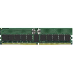 Kingston Technology KSM48R40BD8KMM-32HMR geheugenmodule 32 GB 1 x 32 GB DDR5 ECC