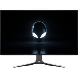 Alienware AW2723DF Gaming monitor