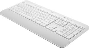 LOGITECH Signature K650 - Toetsenbord