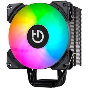 Kühl-kit Hiditec C12 Pwm Argb
