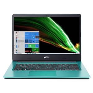 laptop ASPIRE 1 A114-33-C0J7 (Blauw)