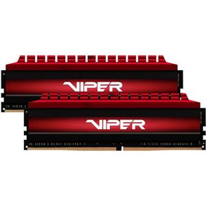 Patriot »DIMM 32 GB DDR4-3600 Kit« Arbeitsspeicher