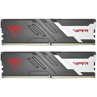 Patriot Memory Viper Venom PVV532G640C32K geheugenmodule 32 GB 2 x 16 GB DDR5 6400 MHz