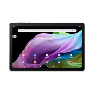Acer Iconia Tab P10 (P10-11-K13V) iron gray