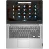 Lenovo IdeaPad 3 Chromebook 82KN003CGE - 14 FHD, MediaTek MT8183, 4GB RAM, 128GB eMMC, ChromeOS