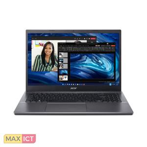 Acer Extensa 215 (EX215-55-50GC) 15,6 FHD, Intel Core i5-1235U, 8GB RAM, 512GB SSD, Windows 11 Pro