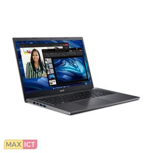 Acer Extensa 215 (EX215-55-5444) 15,6 FHD, Intel Core i5-1235U, 16GB RAM, 512GB SSD, Linux (eShell)