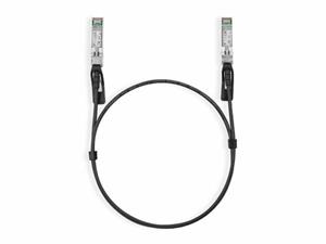 TP-Link »1M DIRECT ATTACH SFP+ CABLE« Netzwerk-Switch