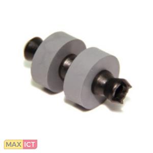 Canon Scanner Exchange Roller kit
