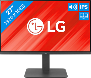 LG 27BR550Y-C.AEU