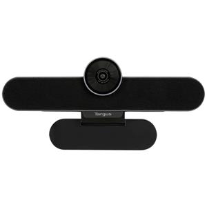 Targus All-in-One4K Conference System