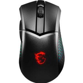 MSI CLUTCH GM51 LIGHTWEIGHT WIRELESS