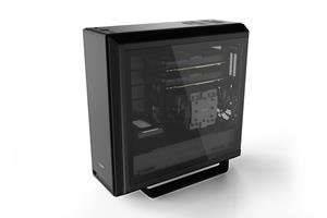 AMD Intel i9 13900K Limited Edition - Custom hardline loop - RTX 4090 24GB - 128GB RAM - 8TB M.2 NVMe SSD - SBASE 802