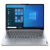 Lenovo Thinkbook 13x G1 - 20WJ002MGE - 13,3'' WQXGA Allround Notebook