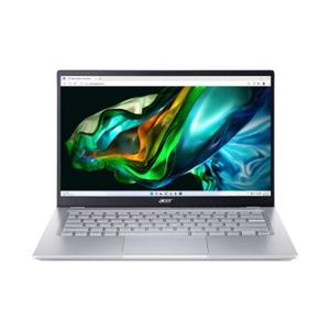 Acer Swift Go (SFG14-41-R05F) 14 Full-HD IPS, Ryzen 7-7730U, 16GB RAM, 512GB SSD, Windows 11 Home (64 Bit)