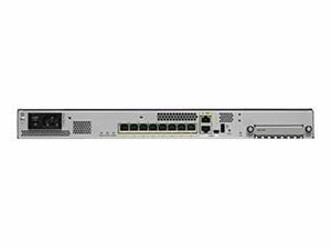 Firewall Cisco Fpr1120-asa-k9