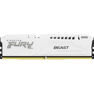 Kingston Fury 16 GB DDR5-5200 Werkgeheugen