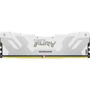 Kingston Fury 32 GB DDR5-6000 Werkgeheugen