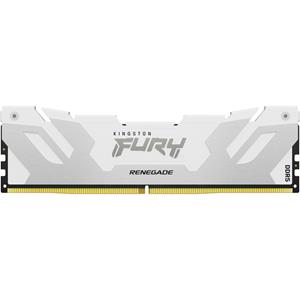 Kingston Fury 32 GB DDR5-6000 Werkgeheugen