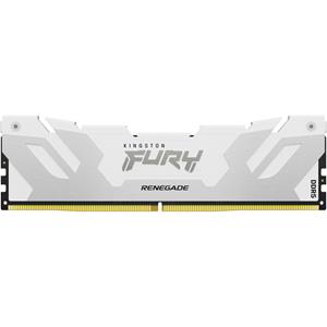 Kingston Fury 16 GB DDR5-6800 Werkgeheugen