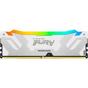 Kingston Fury 16 GB DDR5-7200 Werkgeheugen