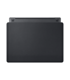 Samsung Slim Pouch 14 inch voor Book 3 Ultra / Pro - Zwart