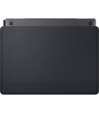 samsung Slim Pouch 16"