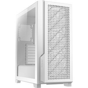 Antec P20C Midi-Tower PC-Gehäuse Weiß