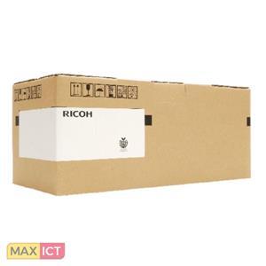 Ricoh D2392279 drum kleur (origineel)