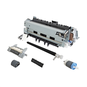 HP CF116-67903 fuser maintenance kit (origineel)